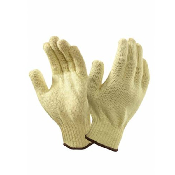 Ansell Neptune 70-225 Kevlar Knitted Gloves